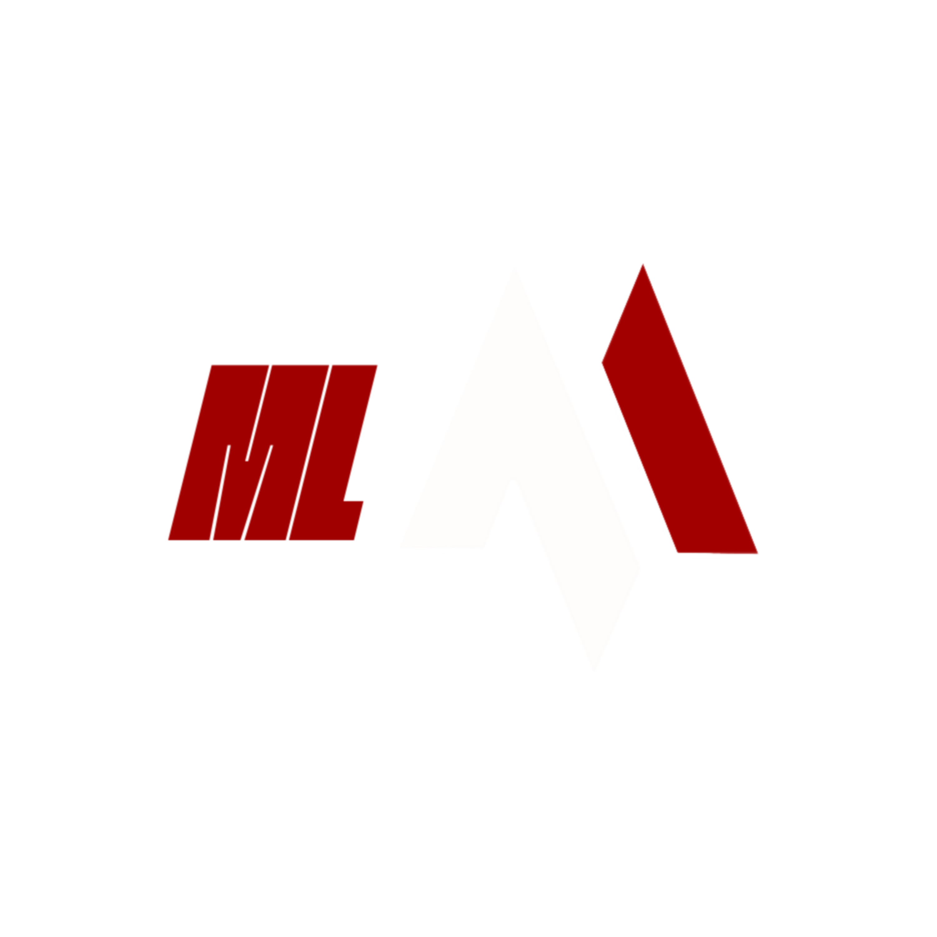 ML Nutrition logo